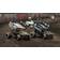 World of Outlaws Dirt Racing (Xbox One)
