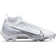 Nike Vapor Edge Pro 360 M - White/Metallic Silver/Wolf Grey/Black