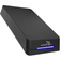 Avolusion HDDGear Pro 3TB USB 3.0
