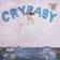 Cry Baby 2x LP (Vinyl)