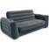 Intex Inflatable Pull Out 36" 2 Seater