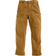 Carhartt Duck Double-Front Utility Work Pant