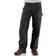 Carhartt Duck Double-Front Utility Work Pant