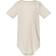 Bella+Canvas Baby's Jersey Short Sleeve - Natural