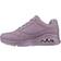 Skechers Street Uno Stand On Air W - Pink