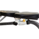 Marcy Foldable Standard Weight Bench MWB-20100