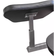 Marcy Foldable Standard Weight Bench MWB-20100