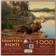 Sunsout Squatters Rights 1000 Pieces