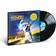 Back to the Future LP (Vinyl)