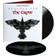 The Crow (Original Motion Picture Soundtrack) 2x LP (Vinyl)