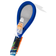 Nerf Badminton Game Set Jumbo