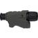 Stealth Cam 3-9x20 Digital Monocular and Camera