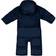 Columbia Infant Snuggly Bunny Bunting - Collegiate Navy
