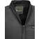 Pinewood Ultra Body Warming Vest - Black/Grey