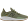 New Balance Men's Roav Sneakers in Olive/Camo/Gum