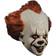 Trick or Treat Studios Pennywise Fang Teeth