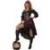 California Costumes Pirate Wench Adult Costume