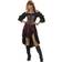 California Costumes Pirate Wench Adult Costume