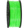 Monoprice Premium PLA 1.75mm 1kg Bright Green
