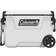 Coleman Convoy Series 65-Quart Cooler with Wheels