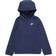 Nike Older Kid's Sportswear Club Pullover Hoodie - Midnight Navy/White (BV3757-410)