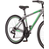 Schwinn Gtx 1.0 - Grey Men's Bike