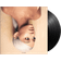 Ariana Grande - Sweetener LP (Vinyl)