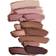 Fenty Beauty Snap Shadows Mix & Match Eyeshadow Palette Bomb Posse