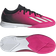 adidas Junior X Speedportal.3 IN - Team Shock Pink 2/Zero Metalic/Core Black