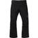 Burton Men's Cyclic GORE‑TEX 2L Pants - True Black