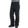 Burton Men's Cyclic GORE‑TEX 2L Pants - True Black