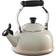 Le Creuset Classic Whistling