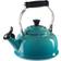 Le Creuset Classic Whistling