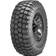 Ironman All Country M/T 33X12.50 R20 119Q