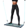 Zummy 13 in 1 Push Up Rack Board System Fitness Workout Train Gym Exercise