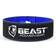 Beast Power Gear weight lifting Lever Belts