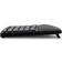 Kensington Pro Fit Ergonomic Wireless Keyboard and Mouse (English)