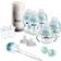 Tommee Tippee Advanced Anti-Colic Gift Set