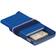 Secrid Cardslide Wallet - Blue