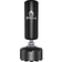 Rorala Punching Bag with Stand 70’’