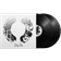 Sigur Ros 2 LP (Vinyl)