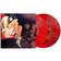 Cowboy Bebop (Original Series Soundtrack) 2 LP (Vinyl)