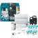 Tommee Tippee Advanced Anti-Colic Complete Feeding Kit