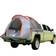 Rightline Gear Full-Size Standard Bed Truck Tent