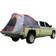 Rightline Gear Full-Size Standard Bed Truck Tent