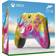 Microsoft Xbox Wireless Controller – Forza Horizon 5 Limited Edition