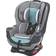 Graco Extend2Fit 3-in-1