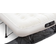 Ivation EZ-Bed Air Mattress Queen