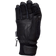 Black Diamond Men's Spark Gloves - Walnut