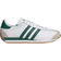 adidas Country OG M - Collegiate Green/Cloud White